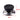Universal Adjustable Pot Lid Set - Versatile Cookware Lids - DecorOfficial