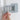 Foldable Adhesive Wall Hook - Mini Sticky Hanger - DecorOfficial