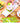 Vegetable and Fruit Slicer - Multi-Purpose Food Prep Tool - DecorOfficial