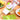 Vegetable and Fruit Slicer - Multi-Purpose Food Prep Tool - DecorOfficial