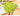 Vegetable and Fruit Slicer - Multi-Purpose Food Prep Tool - DecorOfficial