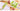 Vegetable and Fruit Slicer - Multi-Purpose Food Prep Tool - DecorOfficial