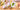 Vegetable and Fruit Slicer - Multi-Purpose Food Prep Tool - DecorOfficial