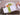 Vegetable and Fruit Slicer - Multi-Purpose Food Prep Tool - DecorOfficial