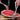 Watermelon Slicer Tool - Easy Fruit Cutting Fork - DecorOfficial