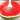 Watermelon Slicer Tool - Easy Fruit Cutting Fork - DecorOfficial