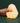 Squeezable Cartoon Night Light - Cute Atmosphere Lamp - DecorOfficial