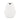 Squeezable Cartoon Night Light - Cute Atmosphere Lamp - DecorOfficial