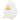 Squeezable Cartoon Night Light - Cute Atmosphere Lamp - DecorOfficial