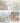 Decorative Privacy Window Film - Stylish UV Protection Cover - DecorOfficial