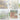 Decorative Privacy Window Film - Stylish UV Protection Cover - DecorOfficial