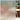 Decorative Privacy Window Film - Stylish UV Protection Cover - DecorOfficial