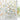 Decorative Privacy Window Film - Stylish UV Protection Cover - DecorOfficial