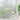 Decorative Privacy Window Film - Stylish UV Protection Cover - DecorOfficial