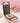 Electric Sandwich Toaster Waffle Maker - 2-in-1 Breakfast Machine - DecorOfficial