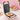 Electric Sandwich Toaster Waffle Maker - 2-in-1 Breakfast Machine - DecorOfficial