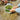 Foldable Canvas Fishing Bucket - Portable Camping Accessory - DecorOfficial