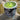 Foldable Canvas Fishing Bucket - Portable Camping Accessory - DecorOfficial
