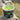 Foldable Canvas Fishing Bucket - Portable Camping Accessory - DecorOfficial