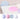 Self-Adhesive Door Handle Pad - Wall Protector Cushion - DecorOfficial