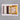 Butter Cutter - One Click Slicer - DecorOfficial