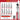 Multi-Angle Screwdriver Set - Versatile DIY Tool Kit - DecorOfficial