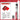 Multi-Angle Screwdriver Set - Versatile DIY Tool Kit - DecorOfficial