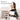 Automatic Upper Arm Strength Trainer - Arm Strengthening Equipment - DecorOfficial