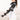 Automatic Upper Arm Strength Trainer - Arm Strengthening Equipment - DecorOfficial