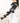 Automatic Upper Arm Strength Trainer - Arm Strengthening Equipment - DecorOfficial