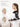 Automatic Upper Arm Strength Trainer - Arm Strengthening Equipment - DecorOfficial