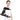 Automatic Upper Arm Strength Trainer - Arm Strengthening Equipment - DecorOfficial