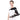Automatic Upper Arm Strength Trainer - Arm Strengthening Equipment - DecorOfficial