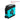 Bluetooth Tape Measure - Smart Digital Measurement Tool - DecorOfficial
