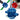 Mini Self-Priming Water Pump - Portable Drill Pump - DecorOfficial