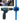 Mini Self-Priming Water Pump - Portable Drill Pump - DecorOfficial