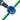 Mini Self-Priming Water Pump - Portable Drill Pump - DecorOfficial
