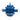 Mini Self-Priming Water Pump - Portable Drill Pump - DecorOfficial