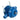 Mini Self-Priming Water Pump - Portable Drill Pump - DecorOfficial