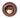 Rustic Solid Wood Door Bell - Cute Hanging Decoration - DecorOfficial