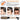 Electric Beard Straightener Brush - Multifunctional Grooming Tool - DecorOfficial