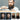 Electric Beard Straightener Brush - Multifunctional Grooming Tool - DecorOfficial