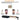 Electric Beard Straightener Brush - Multifunctional Grooming Tool - DecorOfficial