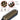 Electric Beard Straightener Brush - Multifunctional Grooming Tool - DecorOfficial