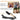 Electric Beard Straightener Brush - Multifunctional Grooming Tool - DecorOfficial