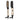 Electric Beard Straightener Brush - Multifunctional Grooming Tool - DecorOfficial