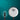 Aquarium Water Level Alarm - Aquatic Level Detector - DecorOfficial