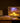 3D LED Night Lamp - Creative Paper Box Design - DecorOfficial