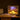 3D LED Night Lamp - Creative Paper Box Design - DecorOfficial