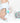 Big Toe Straightener - Adjustable Foot Care Solution - DecorOfficial